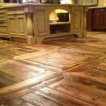 Sharp Wood Floors Clients