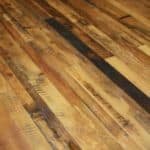 sharp wood floors about page 1