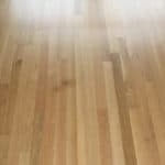 sharp wood floors about page 2