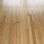 sharp wood floors about page 2