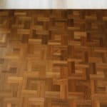 Sharp Wood Floors Dustless & Sanding Services