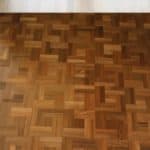 sharp wood floors about page 3