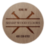 sharp-wood-floors-logo-white-outline