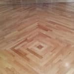 sharp-wood-floors-reno-nevada-10