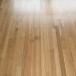 sharp-wood-floors-reno-nevada-100