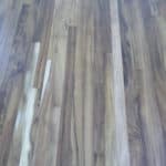 sharp-wood-floors-reno-nevada-106