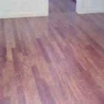 sharp-wood-floors-reno-nevada-109