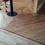 sharp-wood-floors-reno-nevada-11