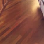 sharp-wood-floors-reno-nevada-111