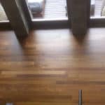 sharp-wood-floors-reno-nevada-114