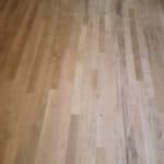 sharp-wood-floors-reno-nevada-118