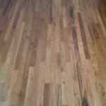 sharp-wood-floors-reno-nevada-119