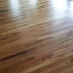 sharp-wood-floors-reno-nevada-120