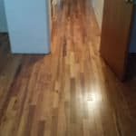 sharp-wood-floors-reno-nevada-122