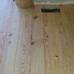 sharp-wood-floors-reno-nevada-123