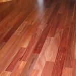 sharp-wood-floors-reno-nevada-124