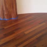 sharp-wood-floors-reno-nevada-17