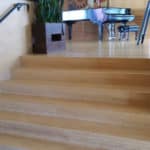 sharp-wood-floors-reno-nevada-2