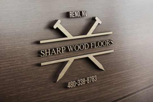 sharp wood floors reno nevada (2)