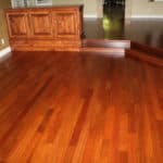 sharp-wood-floors-reno-nevada-20