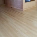 sharp-wood-floors-reno-nevada-22