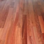 sharp-wood-floors-reno-nevada-23