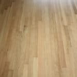 sharp-wood-floors-reno-nevada-24