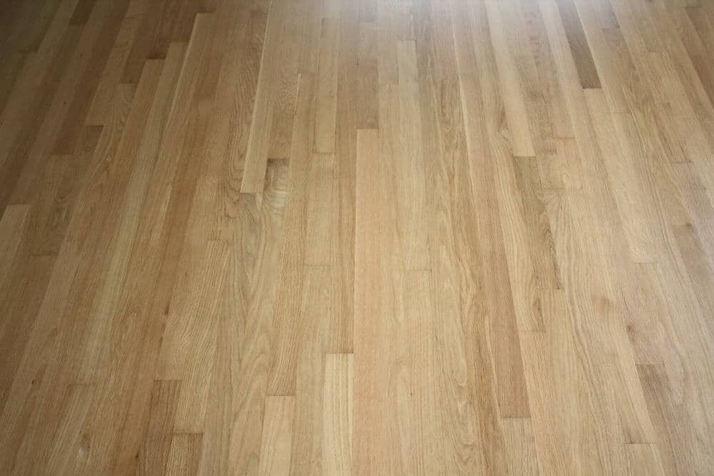 Our Projects - Reno Hardwood Floors | Dustless Sand & Finish ...