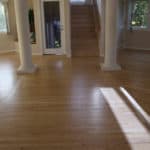 sharp-wood-floors-reno-nevada-26