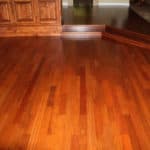 sharp-wood-floors-reno-nevada-29