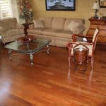 sharp-wood-floors-reno-nevada-35