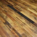 sharp-wood-floors-reno-nevada-37