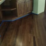 sharp-wood-floors-reno-nevada-4