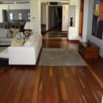 sharp-wood-floors-reno-nevada-43