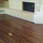 sharp-wood-floors-reno-nevada-5