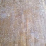 sharp-wood-floors-reno-nevada-52