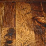 sharp-wood-floors-reno-nevada-57