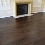 sharp-wood-floors-reno-nevada-58