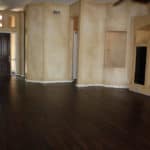 sharp-wood-floors-reno-nevada-59