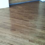 sharp-wood-floors-reno-nevada-6