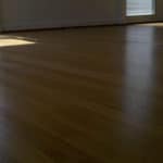 sharp-wood-floors-reno-nevada-60