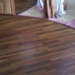 sharp-wood-floors-reno-nevada-61