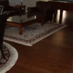 sharp-wood-floors-reno-nevada-62