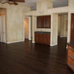 sharp-wood-floors-reno-nevada-63