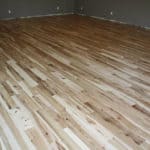 sharp-wood-floors-reno-nevada-64