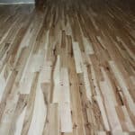 sharp-wood-floors-reno-nevada-67