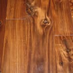 sharp-wood-floors-reno-nevada-68