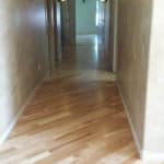 sharp-wood-floors-reno-nevada-7