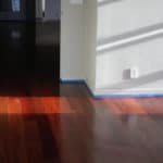 sharp-wood-floors-reno-nevada-75