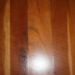 sharp-wood-floors-reno-nevada-77